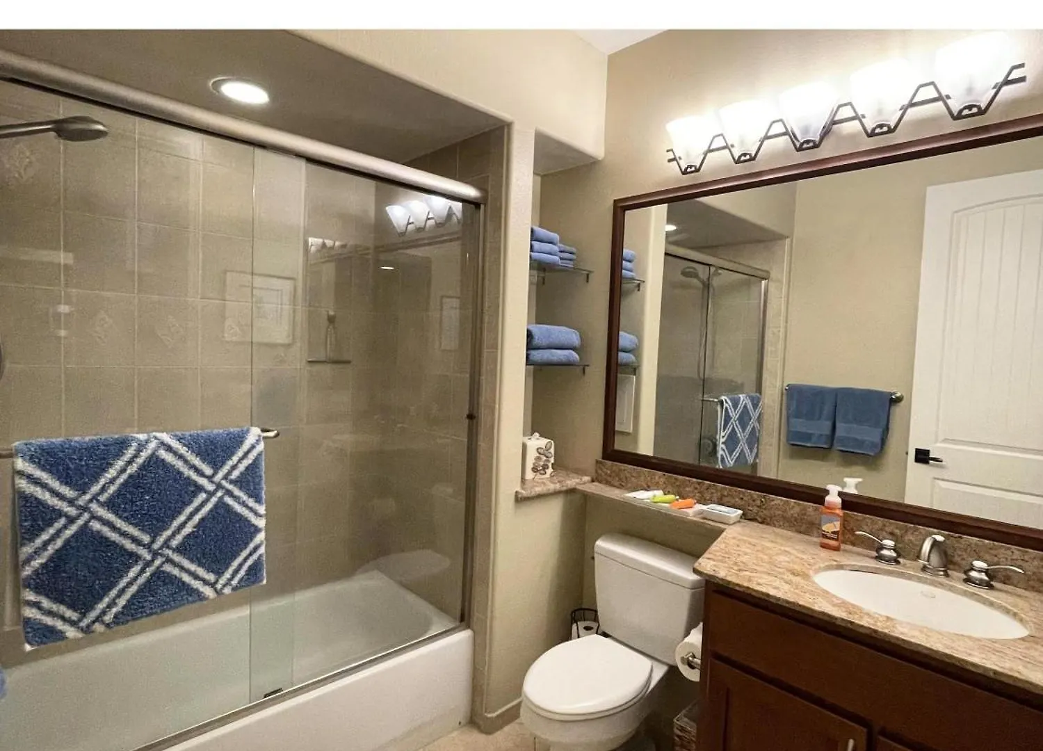 Highly Rated Beach Villa - Golf, Lake & Mountain Views Waikoloa Διαμέρισμα