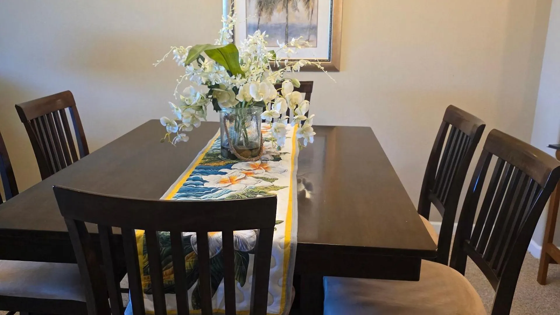 Διαμέρισμα Highly Rated Beach Villa - Golf, Lake & Mountain Views Waikoloa