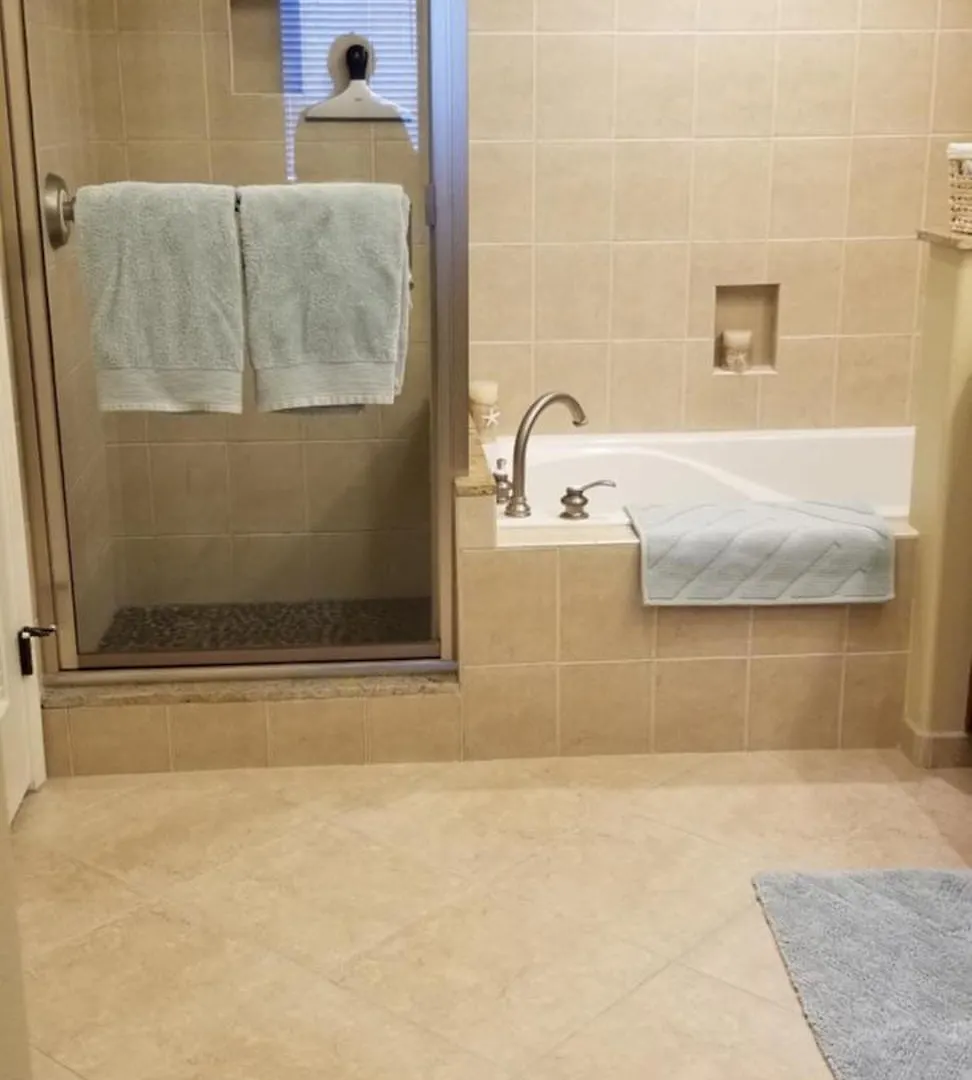 Highly Rated Beach Villa - Golf, Lake & Mountain Views Ваиколоа-Виллидж 0*,